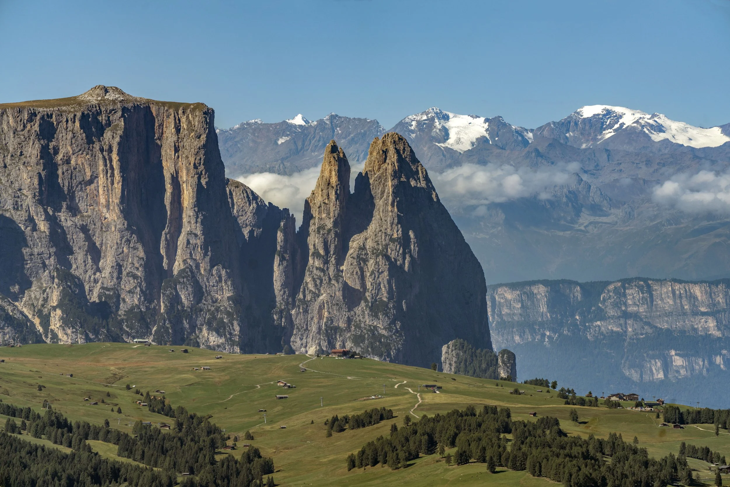 dolomites14small.jpg