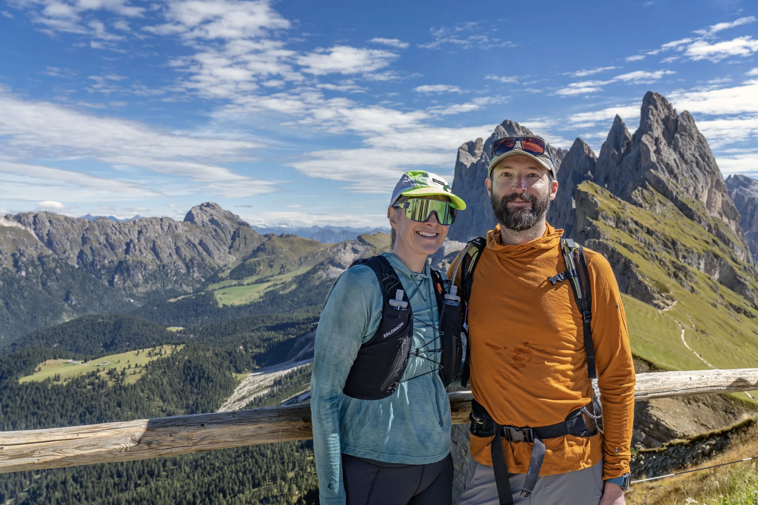 dolomites04small.jpg