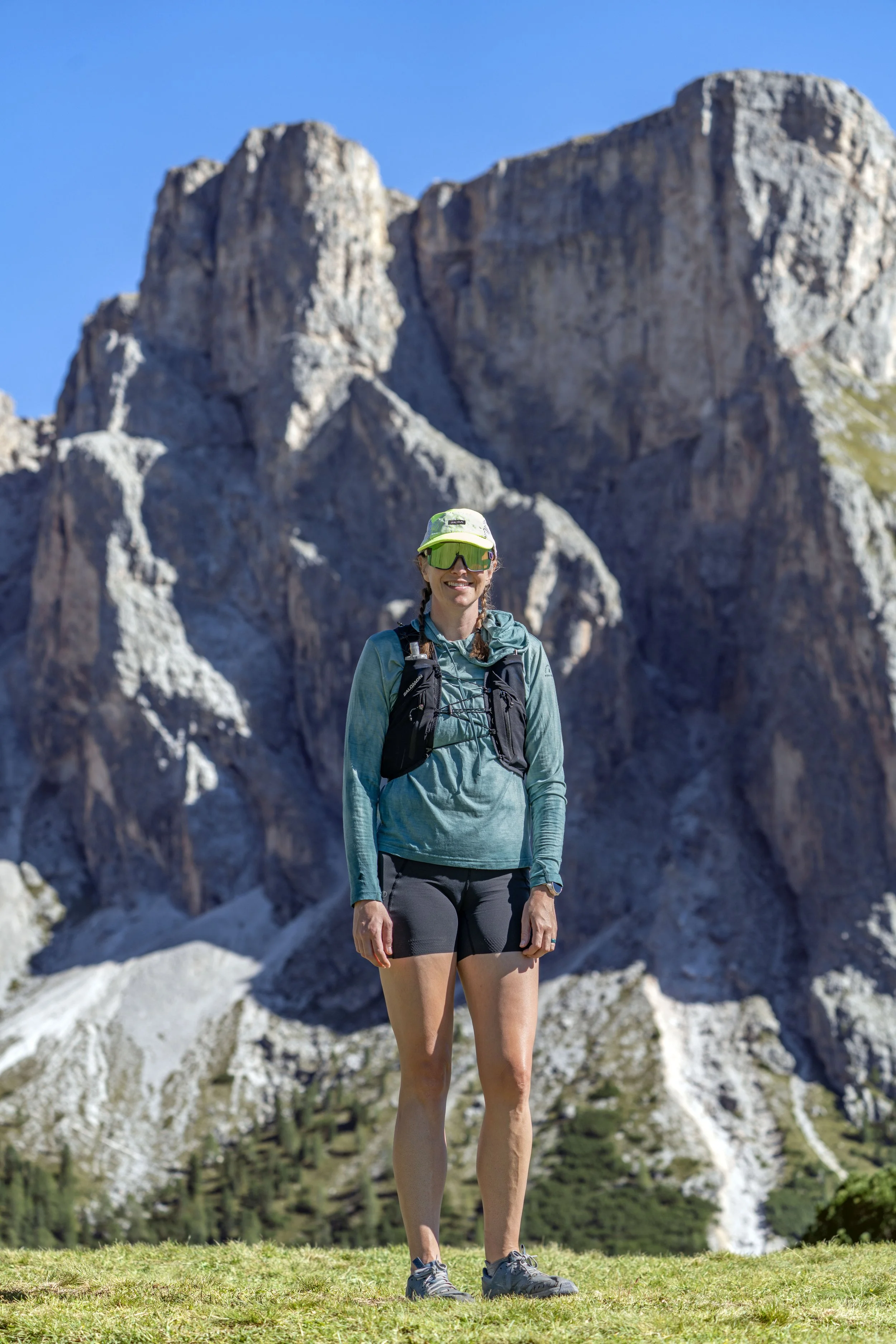 dolomites16small.jpg