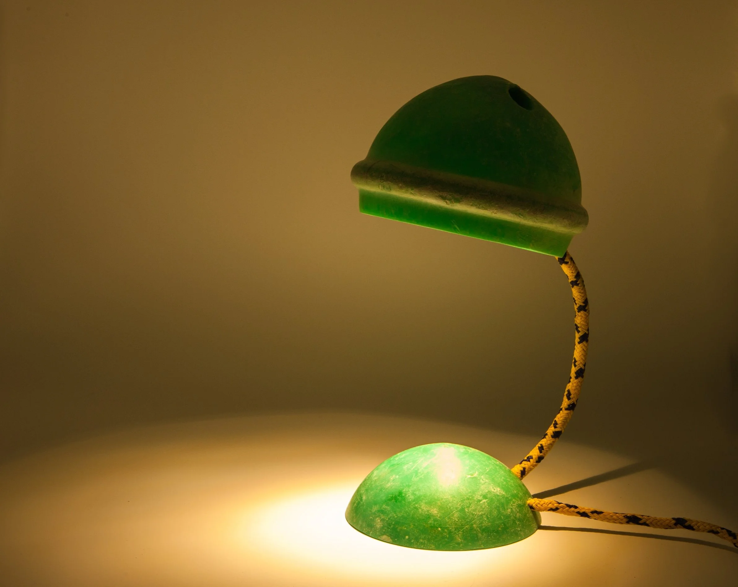 Lighthouse Industries