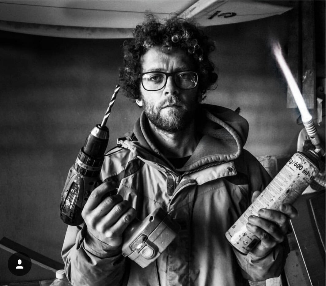 About — Lighthouse Industries