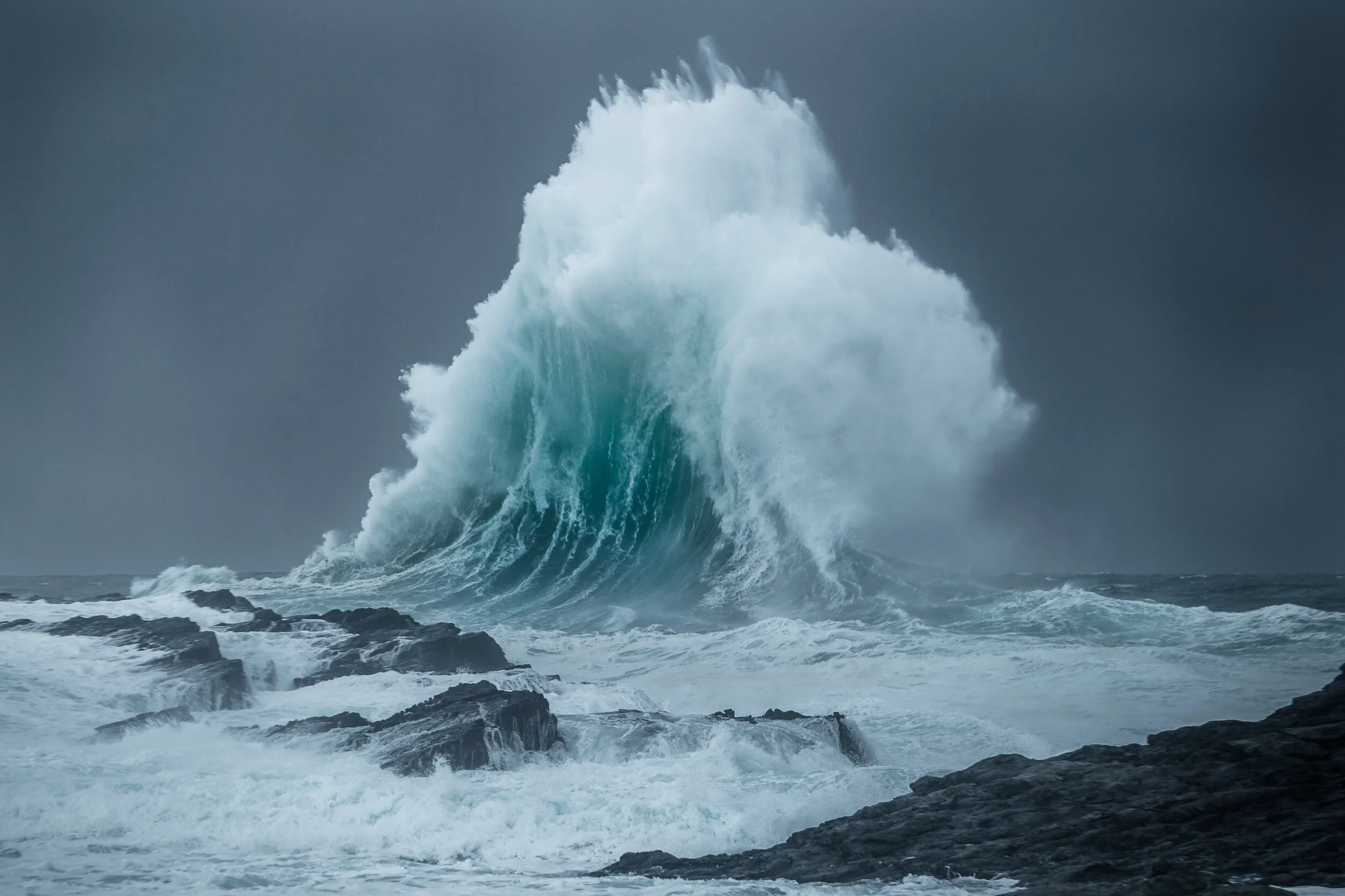 Lighthouse Industries