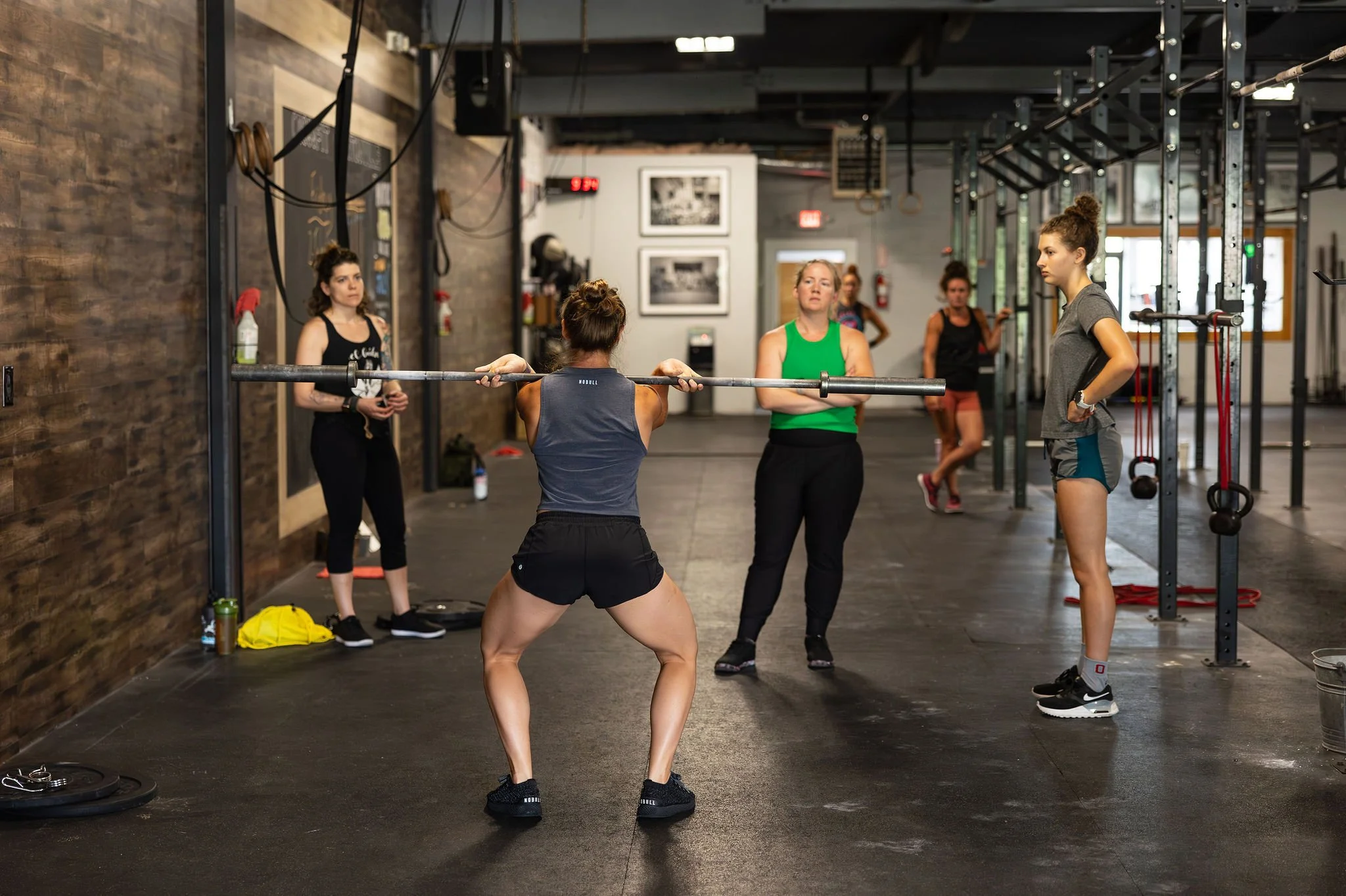 cf7.28final-2 (1).jpg