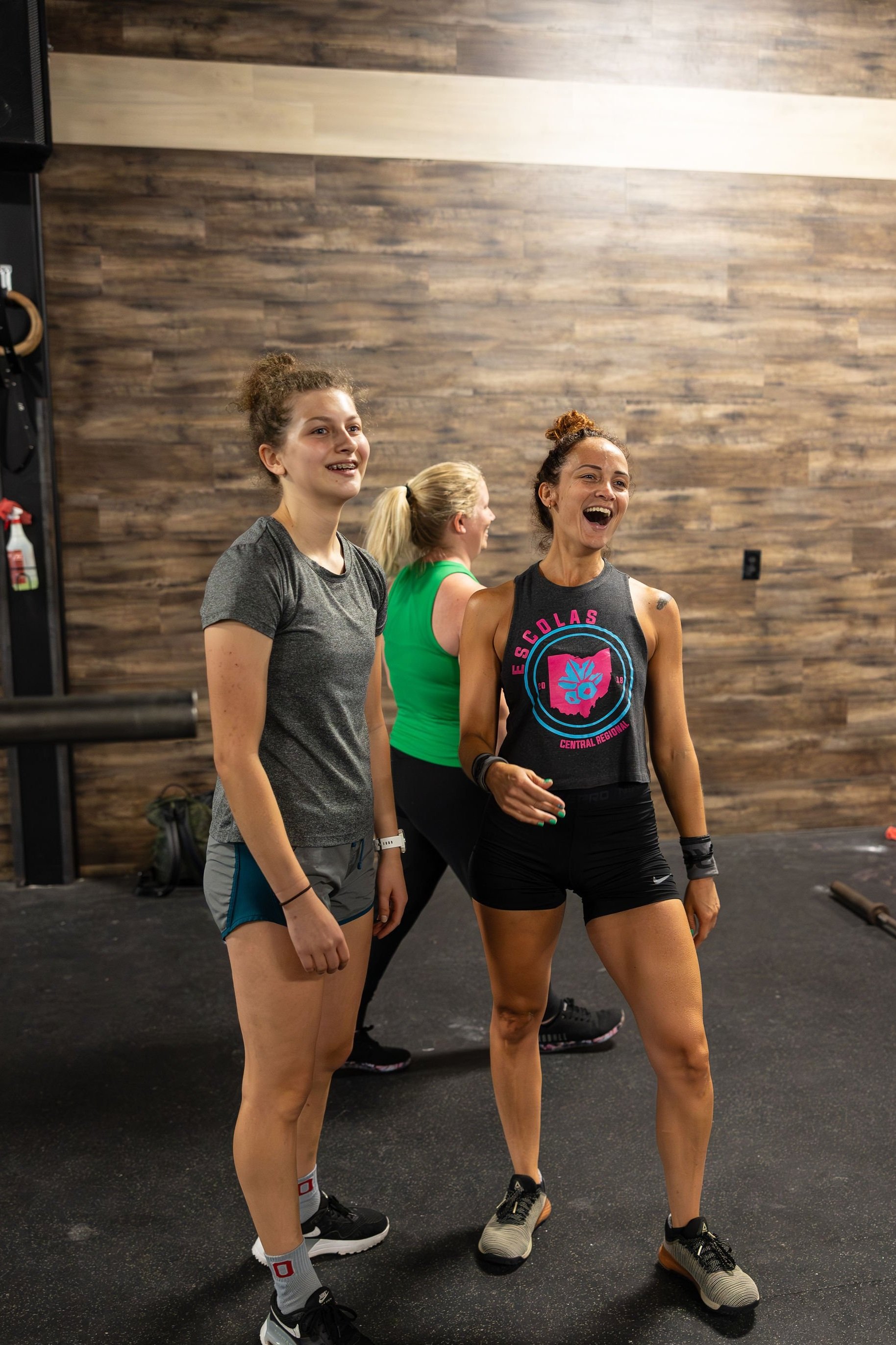 cf7.28final-13.jpg