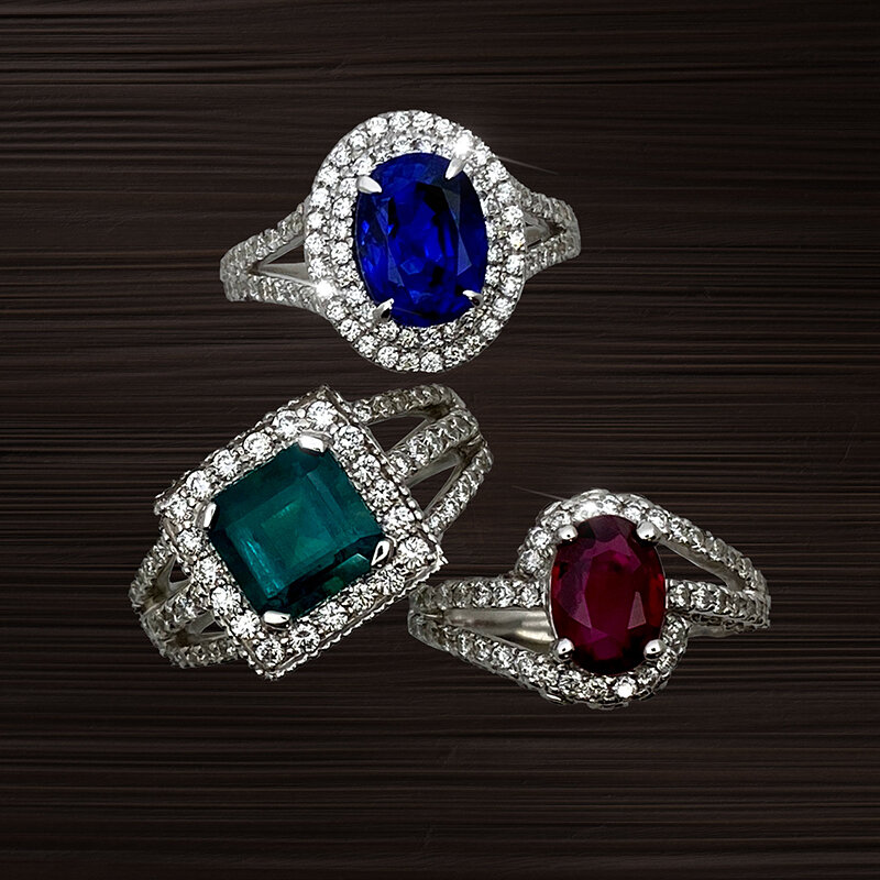 dark-emeralds-rings.jpg