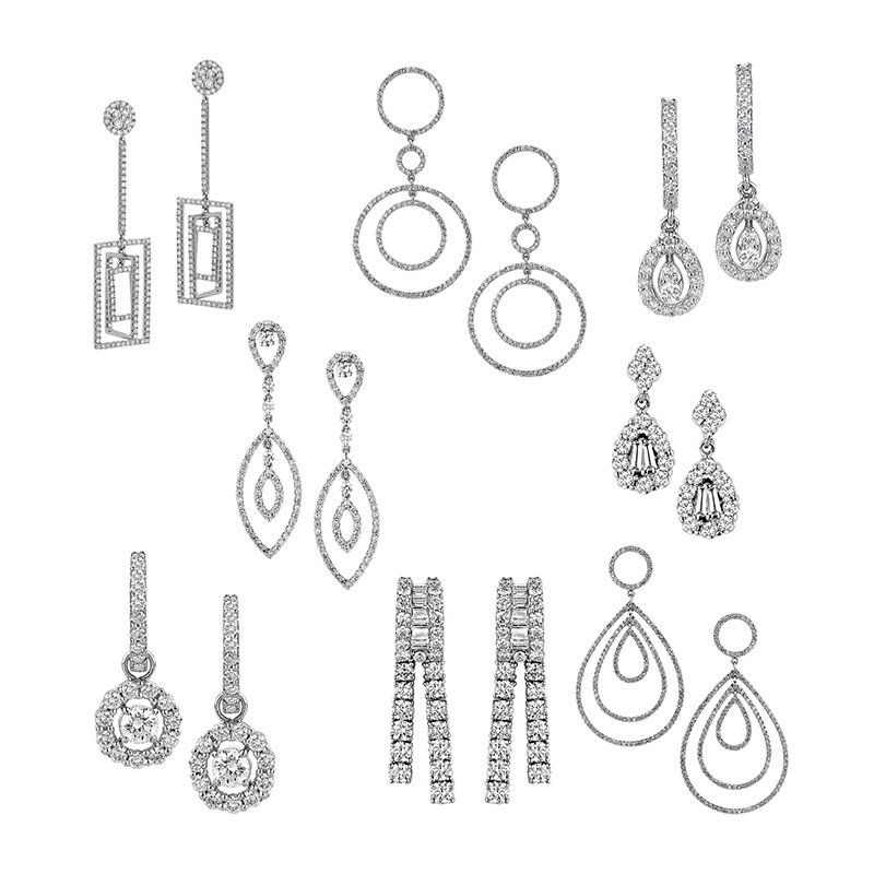 Discover more than 149 necklace design drawing best - vietkidsiq.edu.vn