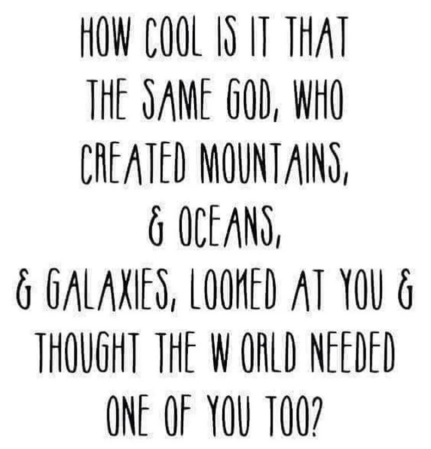 ❤️🙏🏾 RP @valeisha