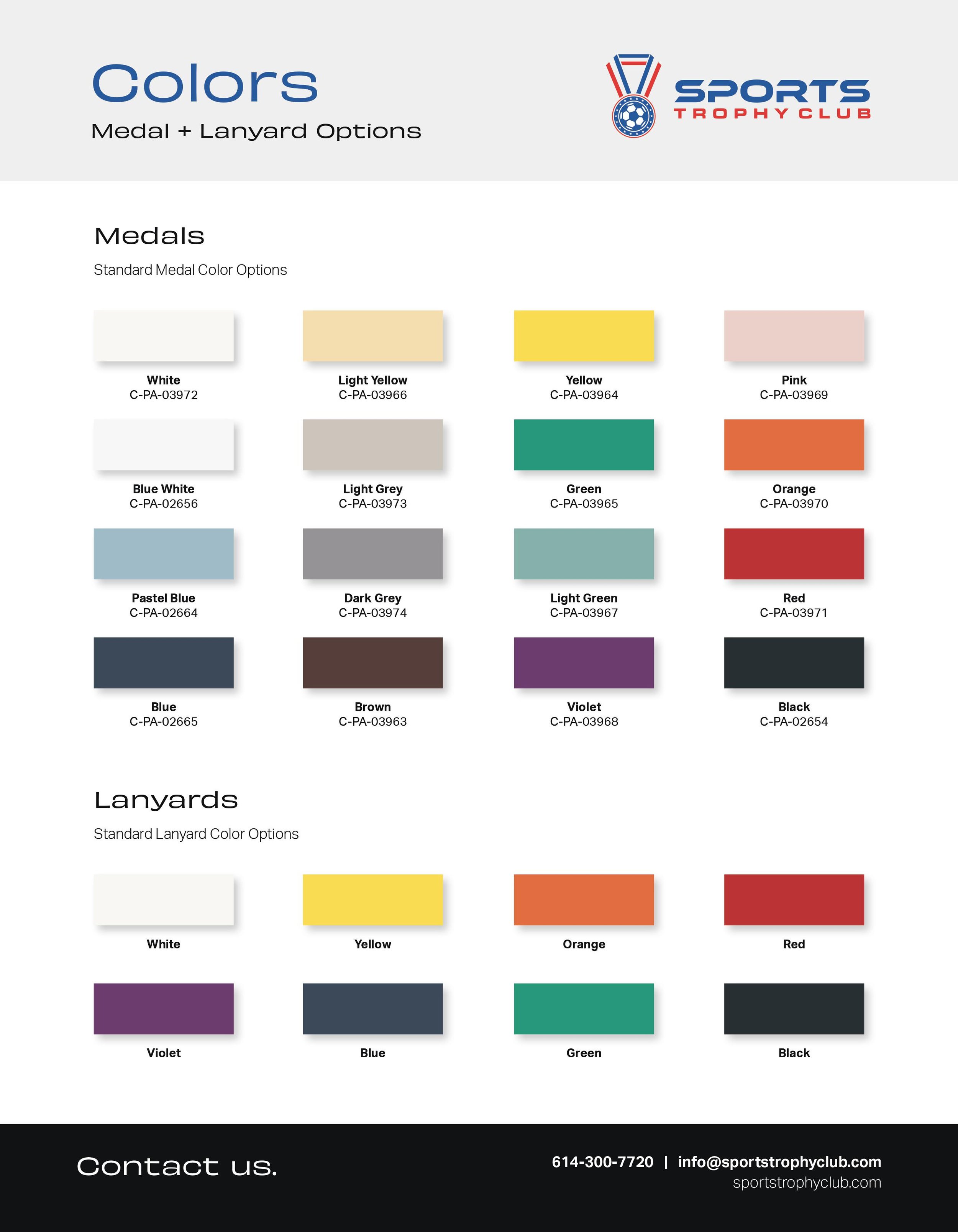 STC_Color Options_FINAL.jpg
