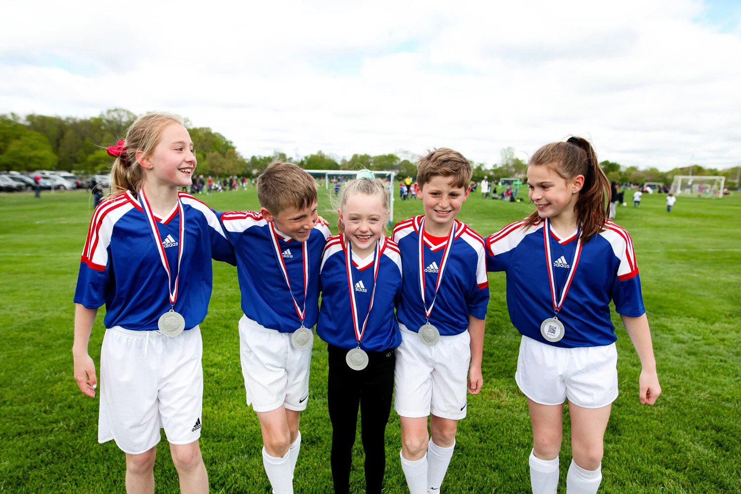 210508-Sports-Trophy-Club-044.jpg