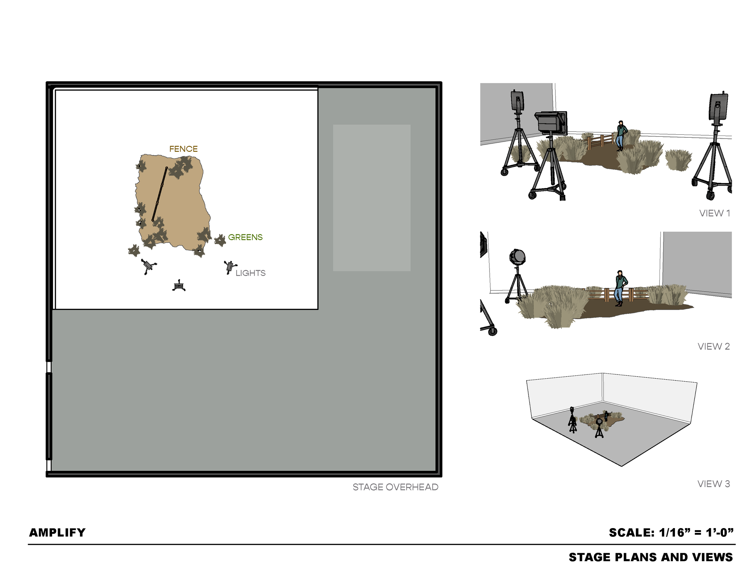 240522_AMPLIFY_Stage_PLANS_V1_Page_2.png