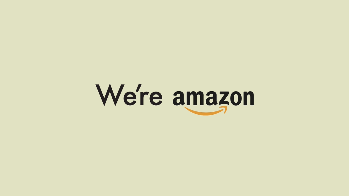 Amazon SME