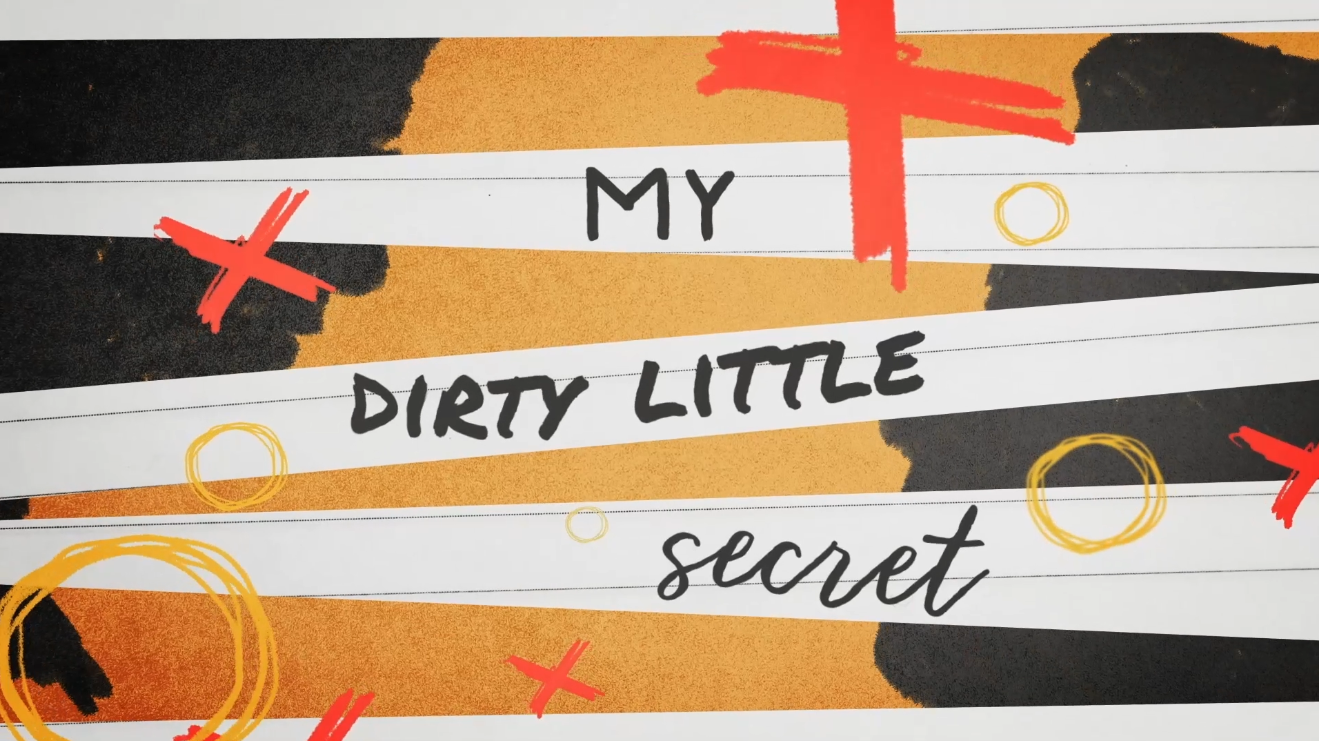 The All-American Rejects