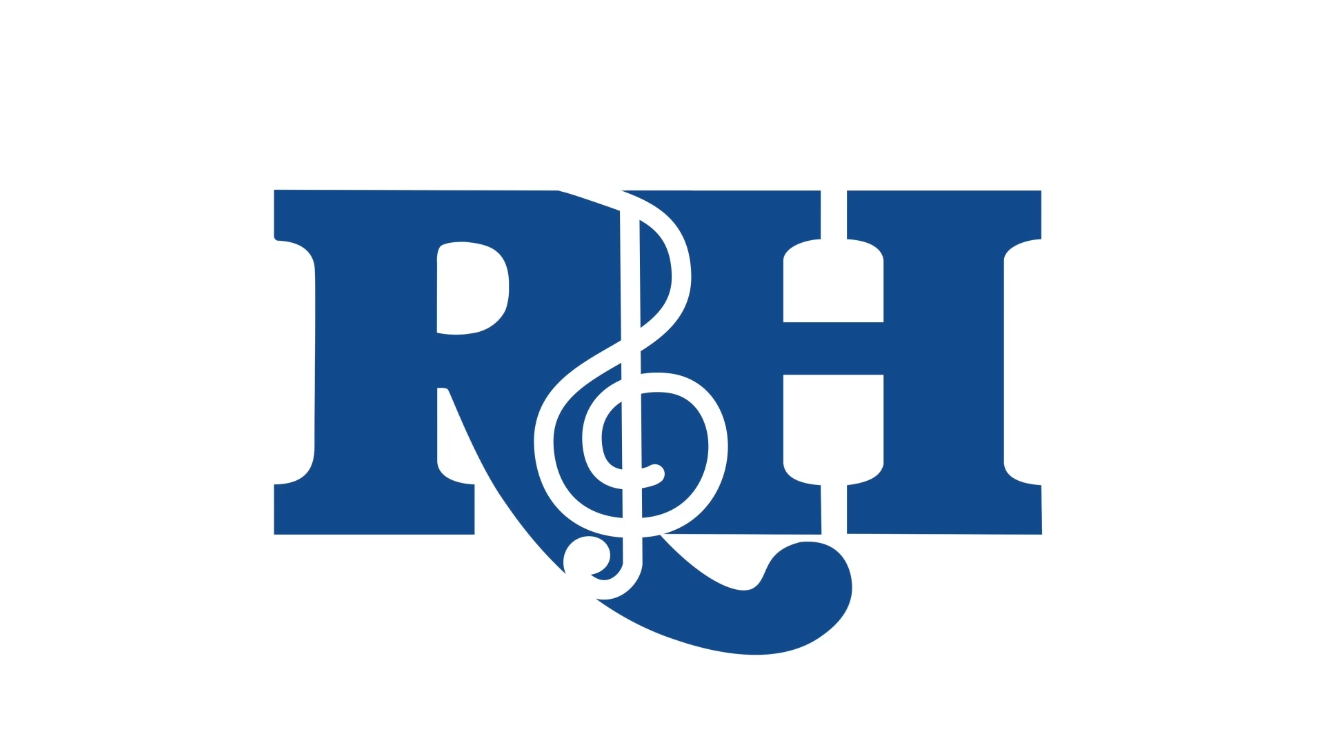 Rodgers & Hammerstein