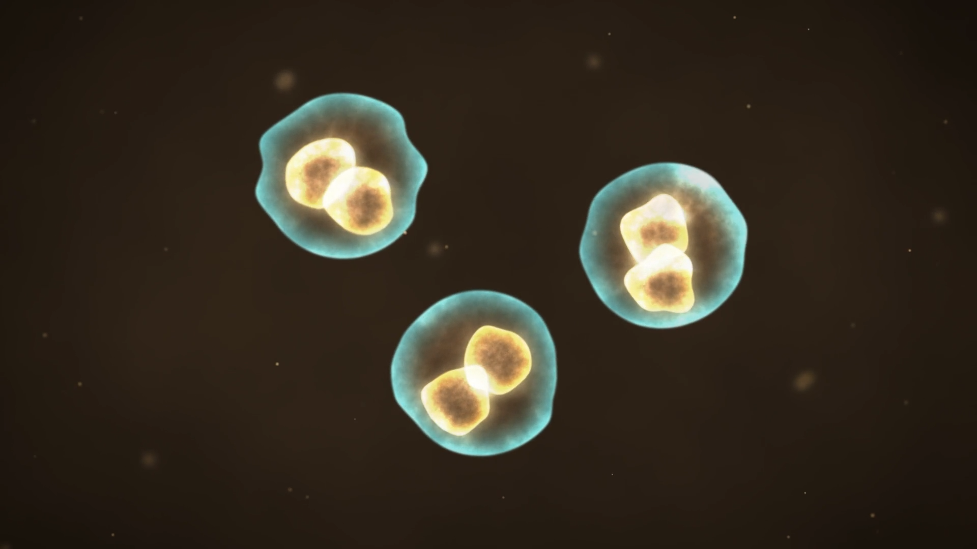 Defence Therapeutics