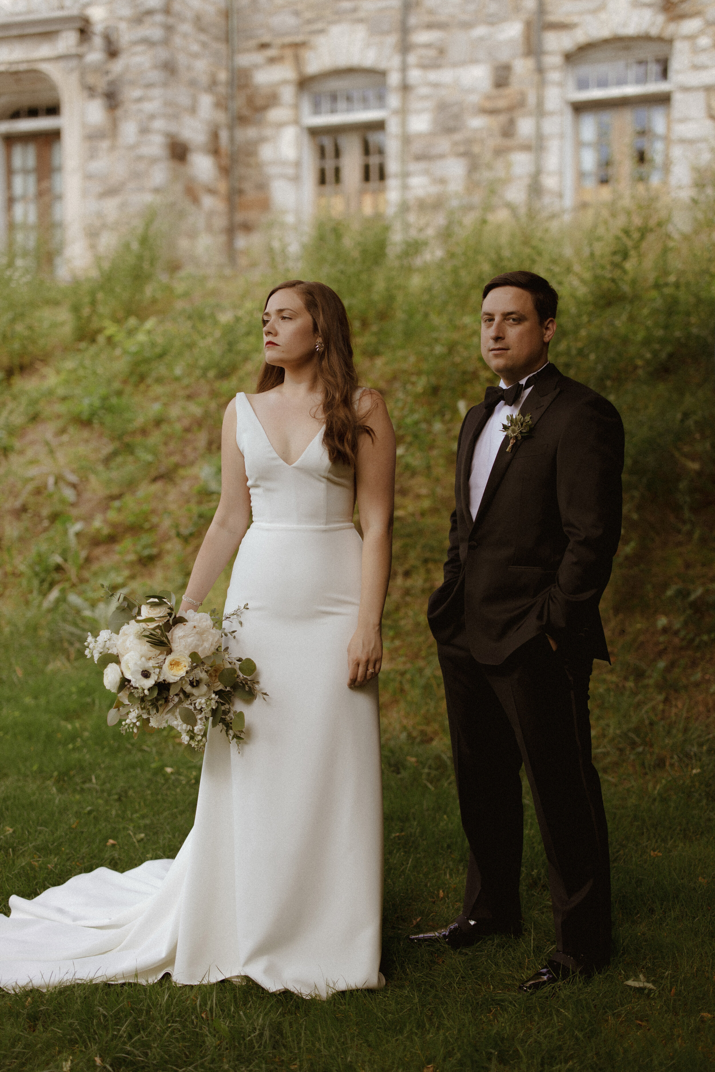 asheville_wedding_dan_lindsey_sachs_095.jpg