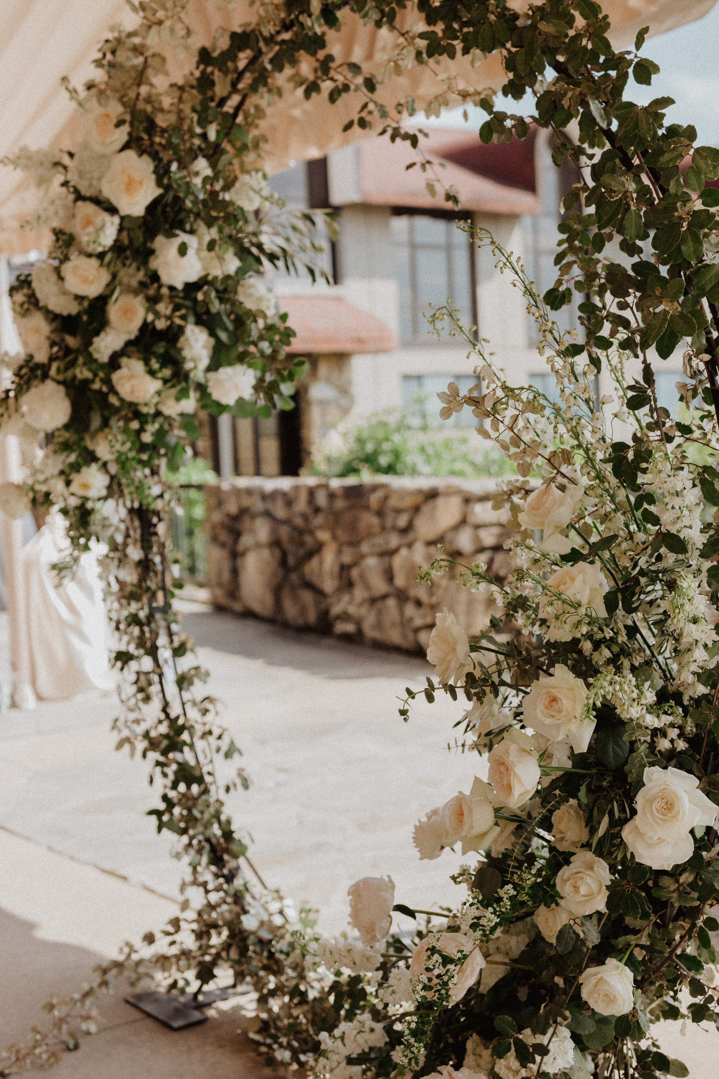 asheville_wedding_dan_lindsey_sachs_341.jpg