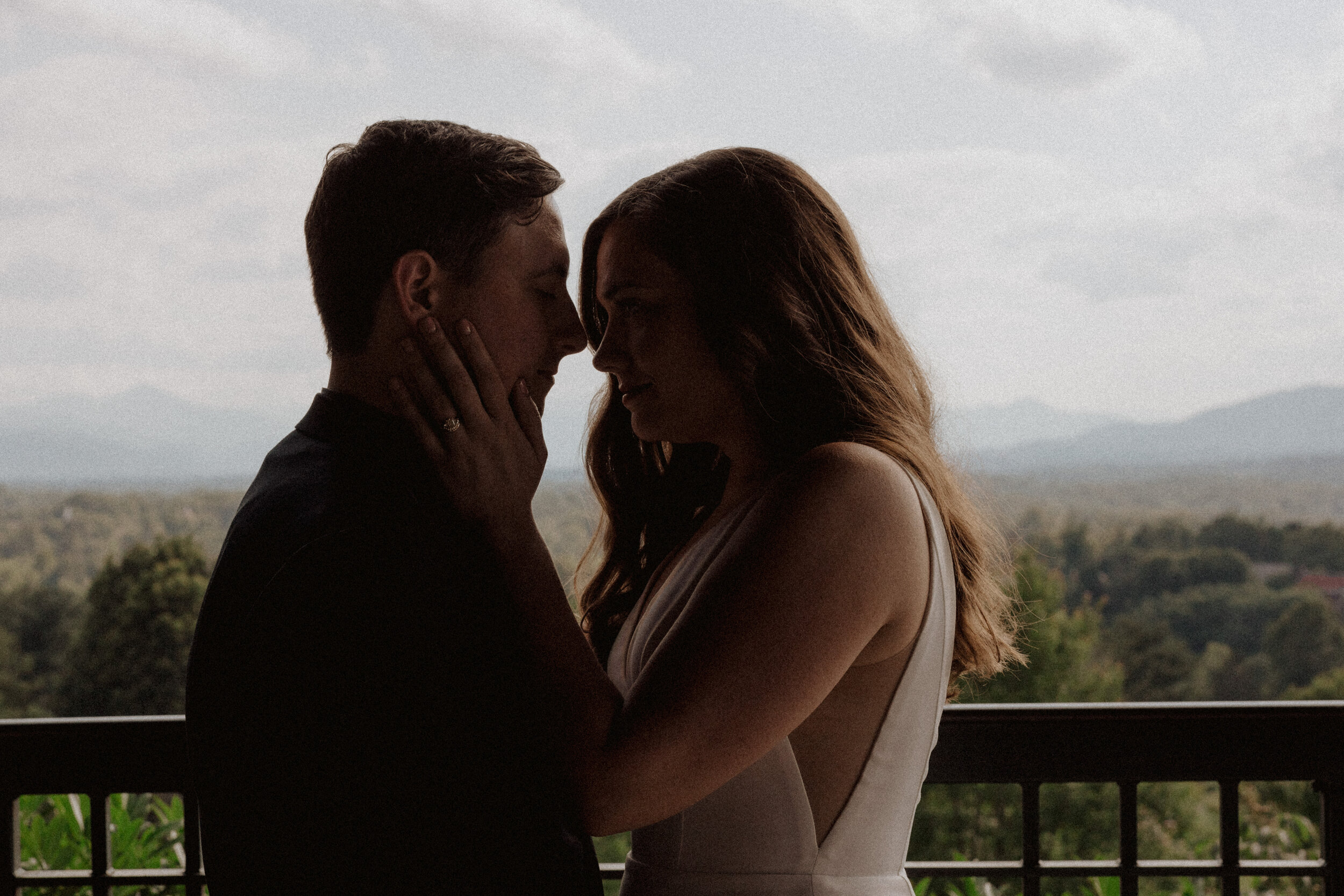 asheville_wedding_dan_lindsey_sachs_508.jpg