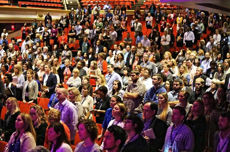 Thomas Wolfe Auditorium_Conference Keynote Session_TonyGutierrez.jpg