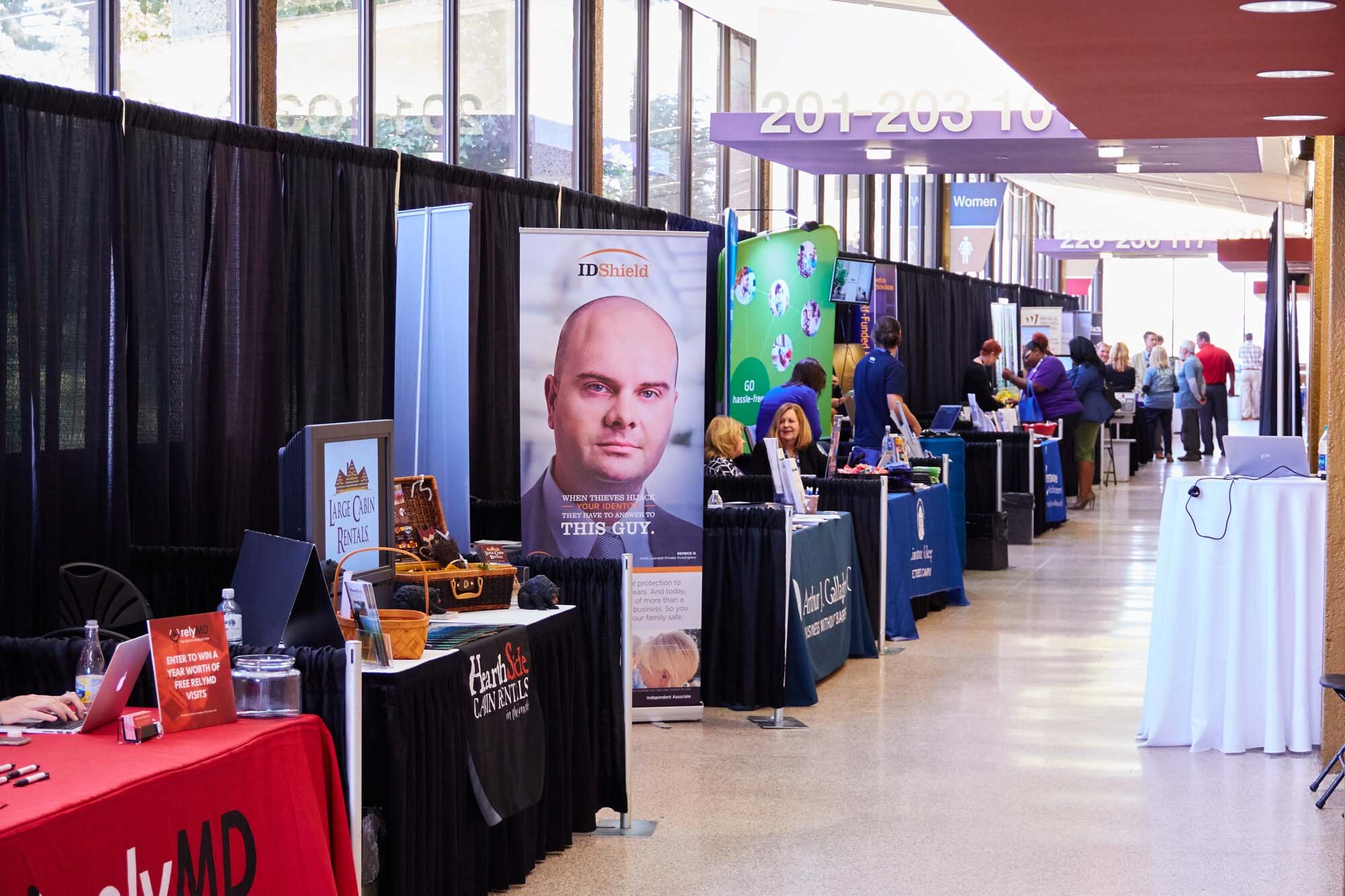 USCellular Center Expo_danielbrunson.jpg