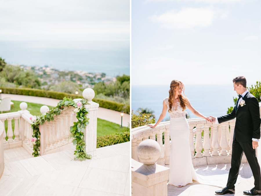 Asheville-Event-Co-California-Laguna-Beach-Wedding-10.png