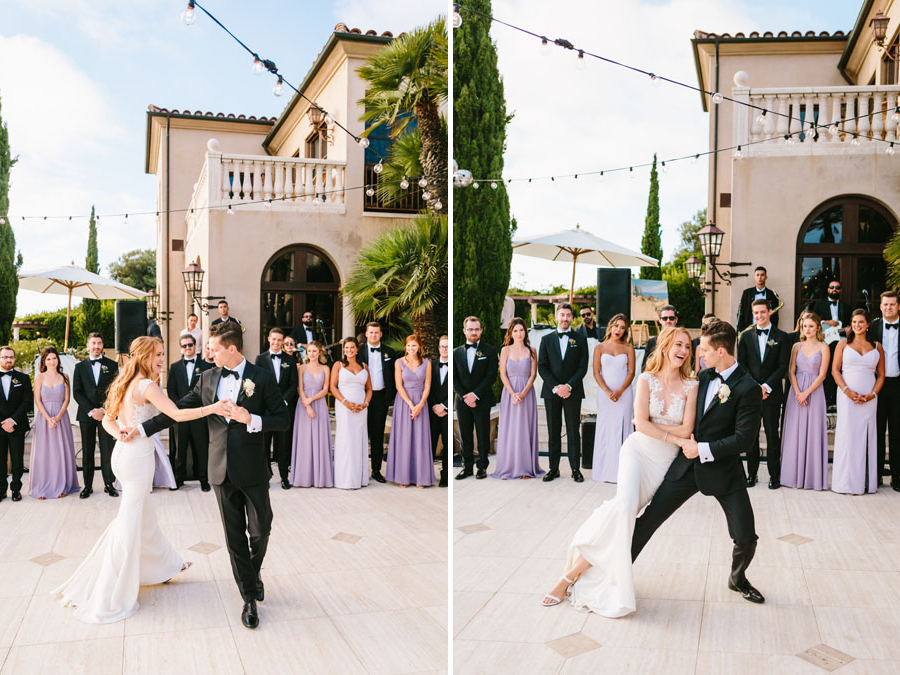 Asheville-Event-Co-Laguna-Beach-Oceana-Estate-Wedding-Reception-First-Dance-26.png