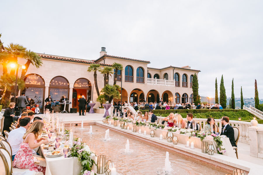 Asheville-Event-Co-Oceana-Estate-California-Laguna-Beach-Wedding-28.jpeg