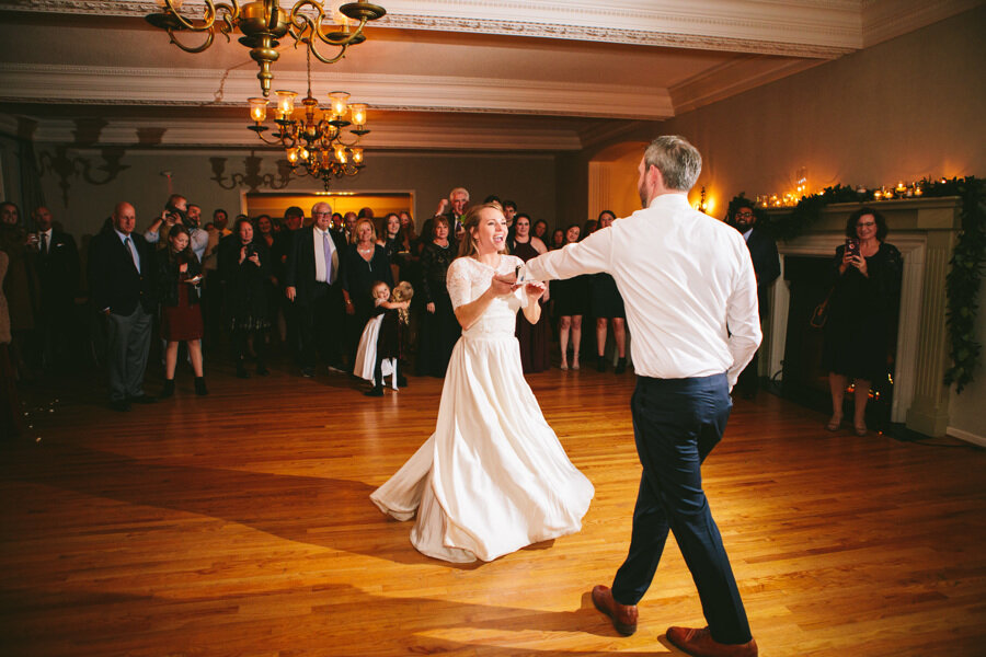 grove-park-inn-fall-asheville-wedding_13.jpeg