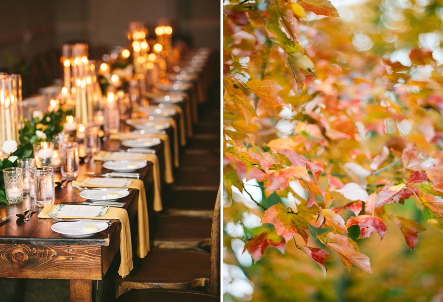 grove-park-inn-fall-asheville-wedding_12.png