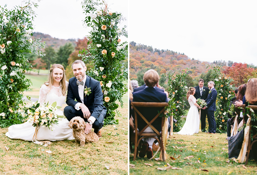 grove-park-inn-fall-asheville-wedding_7.png