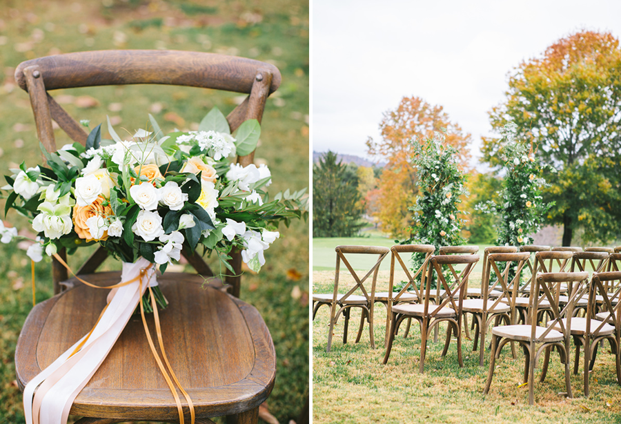 grove-park-inn-fall-asheville-wedding_4.png