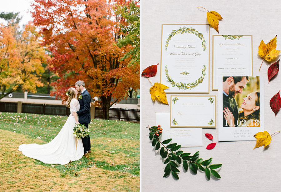 grove-park-inn-fall-asheville-wedding_1.png