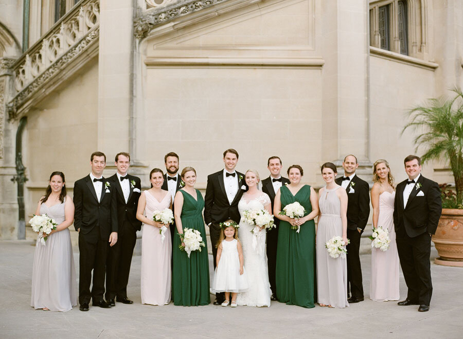 Blush-White-and-Green-Wedding-Bridesmaids_16.jpeg