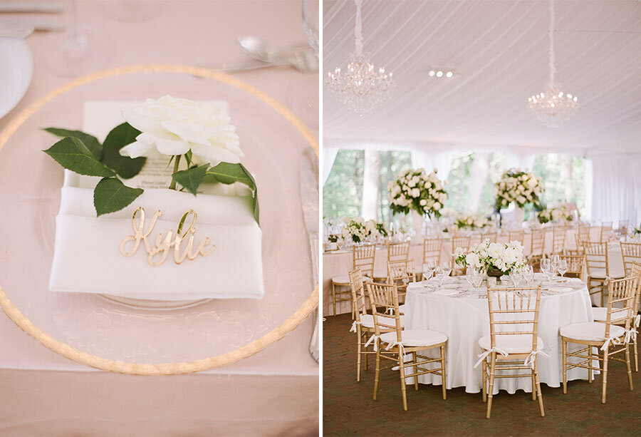 Gold-and-Blush-Wedding-Reception_Asheville-Biltmore-Estate_15.jpeg