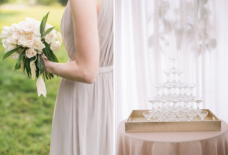 Blush-Bridesmaid-and-Gold-Champagne-Tower_14.jpeg