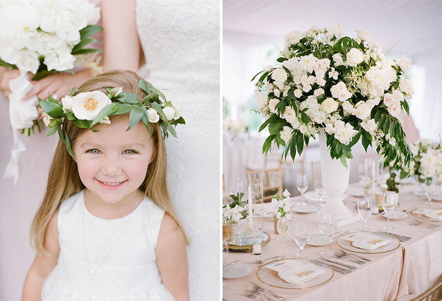 Flower-Girl-and-White-and-Green-Wedding-Floral_10.jpeg