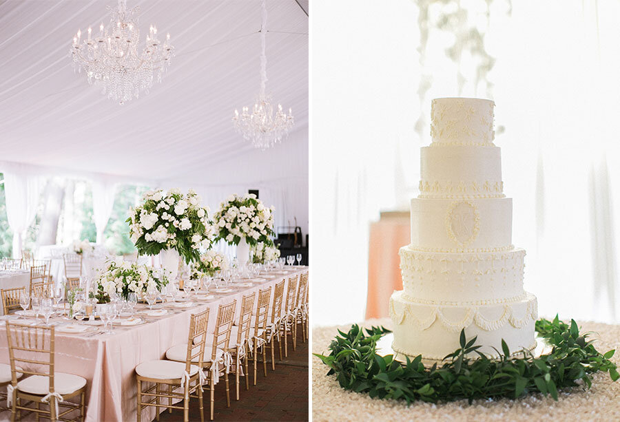 Blush-White-Greenery-Luxury-Wedding_6.jpeg