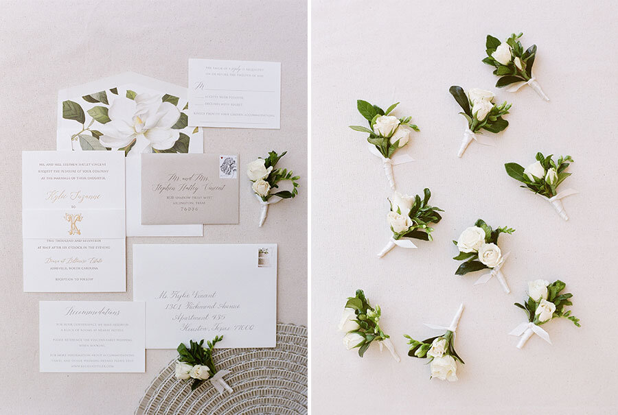 Classic-Wedding-Invitation-and-Groomsmen-Flowers_5.jpeg