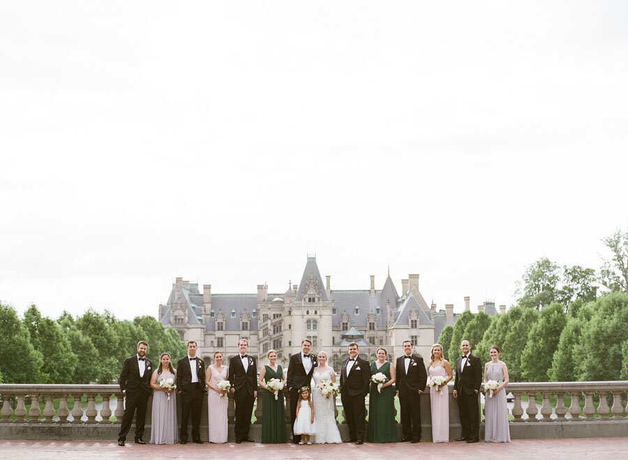 Biltmore-Estate-Wedding-Party_4.jpeg