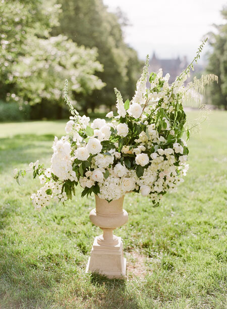 White-and-Green-Wedding-Ceremony-Flowers_2.jpeg