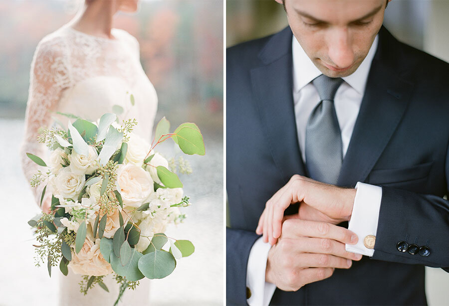 Fall-White-Wedding-Bouquet_Almond-Leaf-Studios_14.jpeg