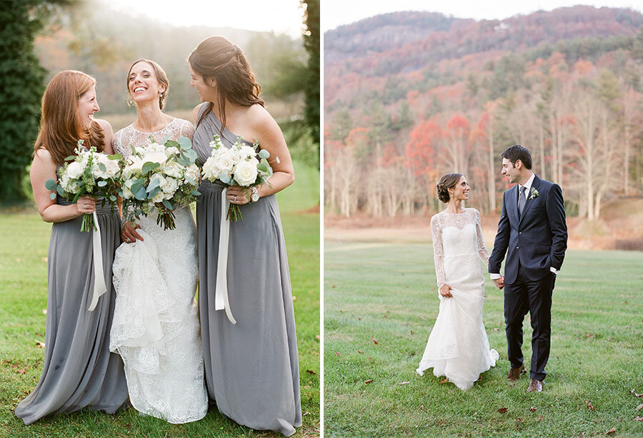 Gray-Bridesmaid-Dresses-for-Fall-NC-Wedding_Almond-Leaf-Studios_12.jpeg