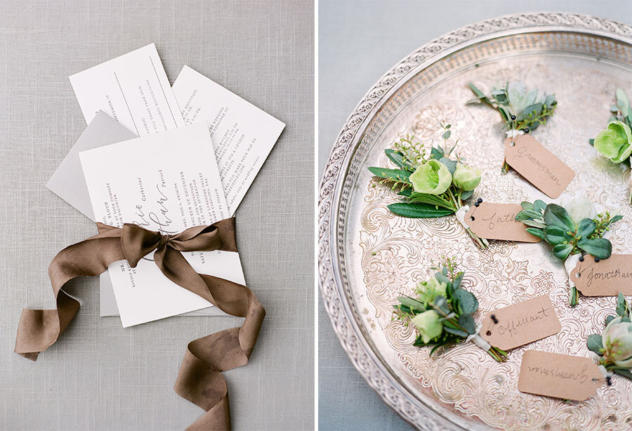 Fall-Wedding-Invitations-and-Boutonniere_Almond-Leaf-Studios_7.jpeg