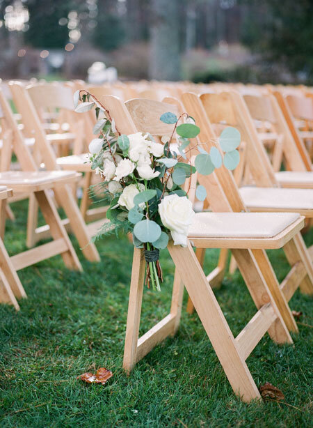 Lonesome-Valley-Wedding-Ceremony-Chairs_Almond-Leaf-Studios_2.jpeg