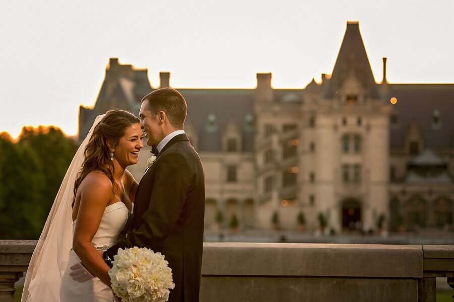 Biltmore-Estate-Wedding-Asheville-Event-Co-15.jpeg