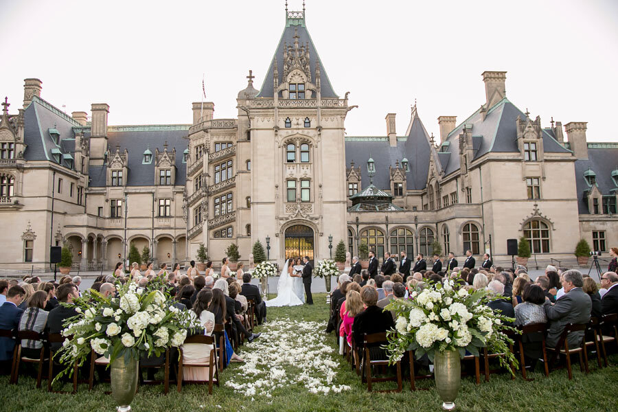 Biltmore-Estate-Wedding-Asheville-Event-Co-6.jpeg