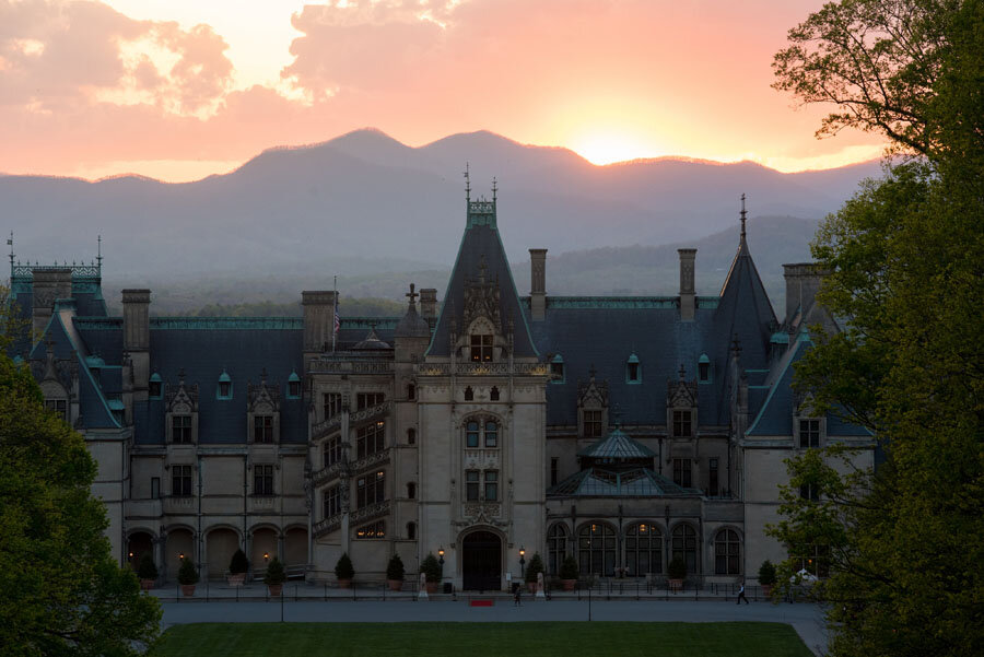 Biltmore-Estate-Sunset.jpeg