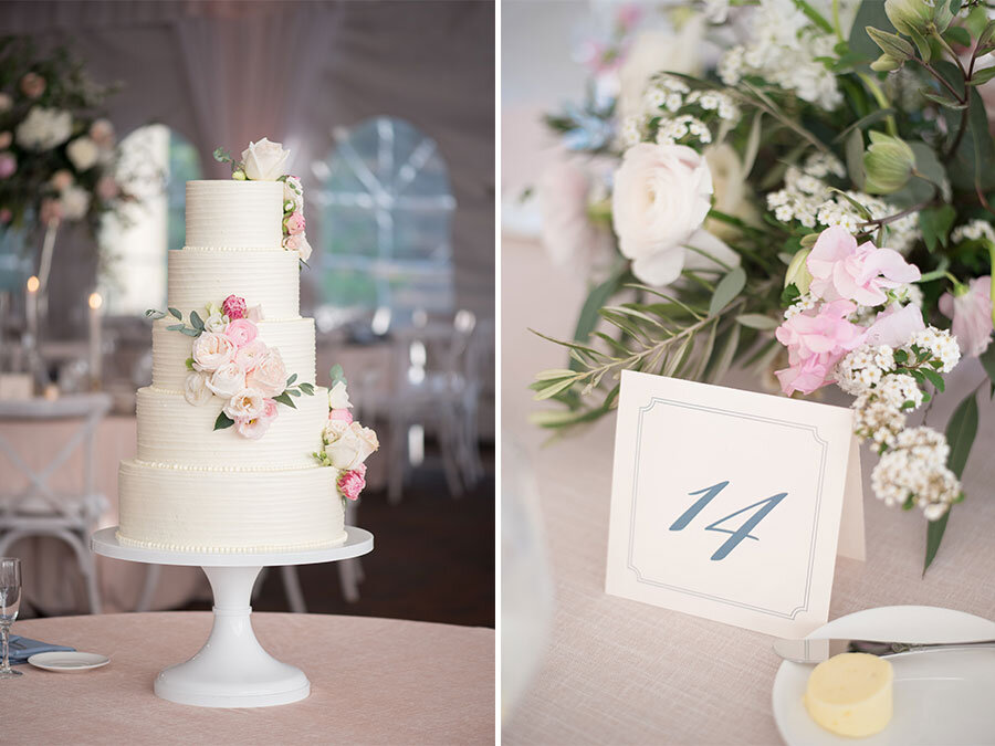 Biltmore-Estate-Wedding-Cake-and-Table-Number.jpeg