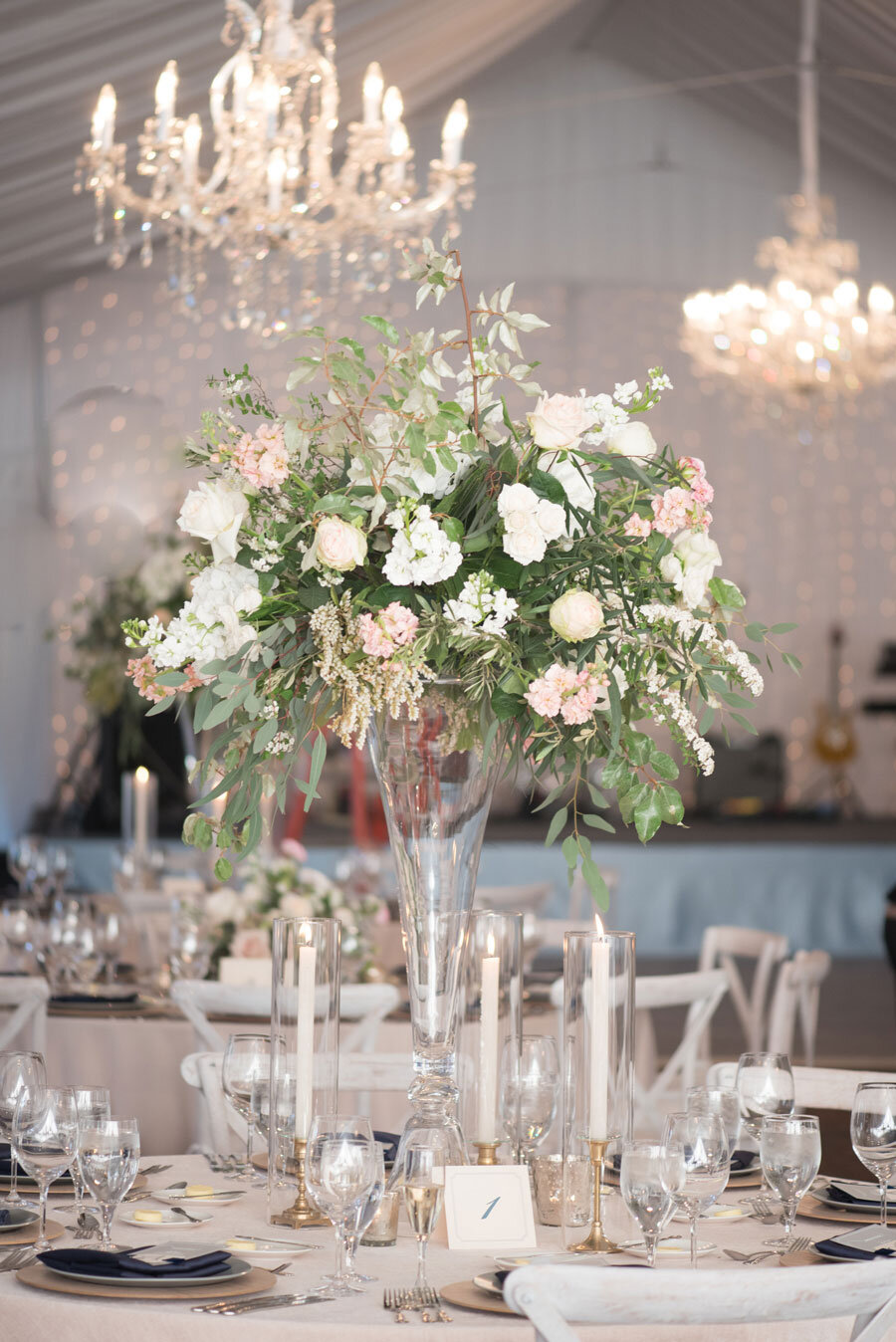 Diana-Biltmore-Estate-Wedding-Flowers.jpeg