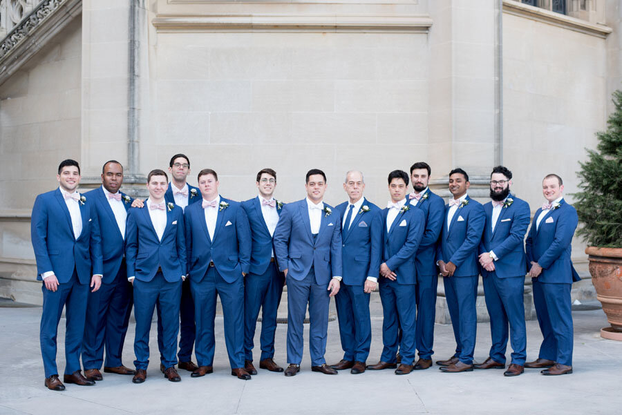 Blue-Groomsmen-at-Biltmore-Wedding.jpeg