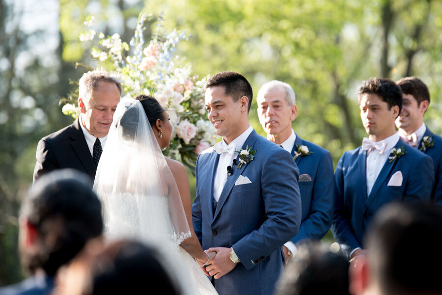 Bride-and-Groom-Wedding-Ceremony-Asheville-Event-Co.jpeg